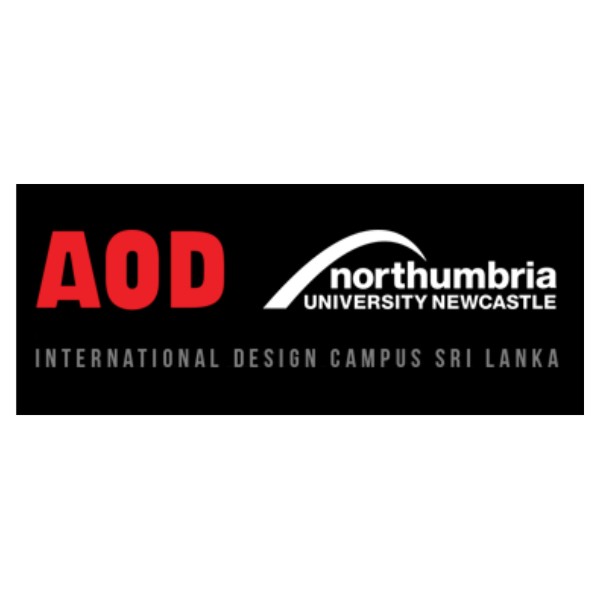 Academy Of Design