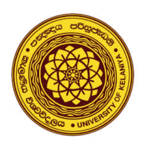 University of Kelaniya