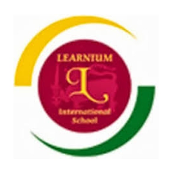 Learnium International School