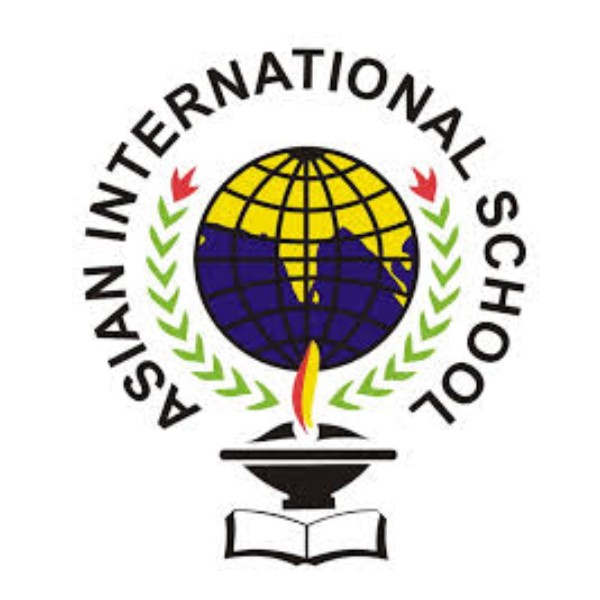 Asian International School