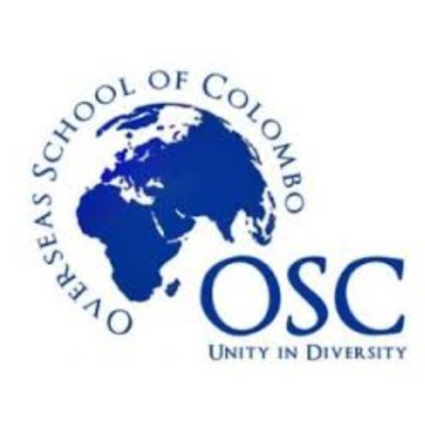 The Overseas School of Colombo