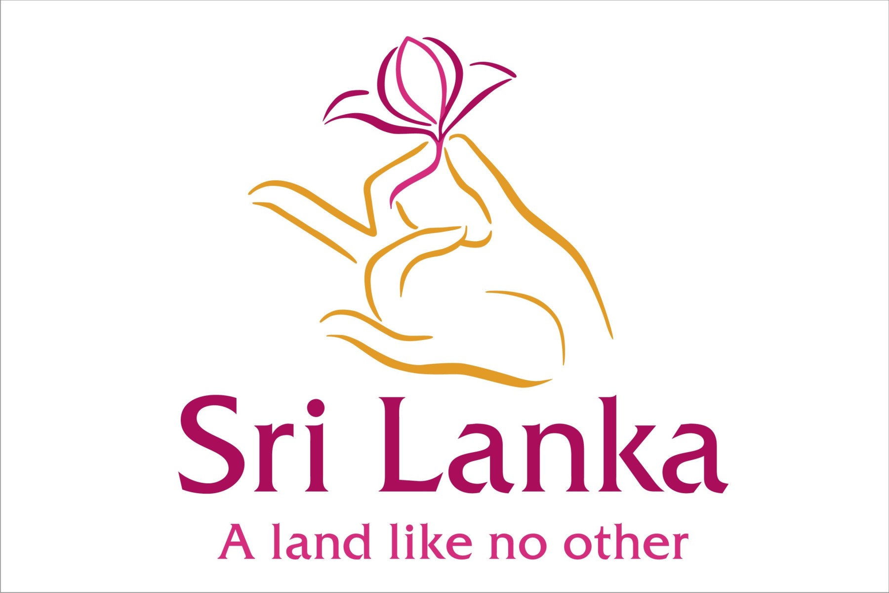 Welcome to Sri Lanka!