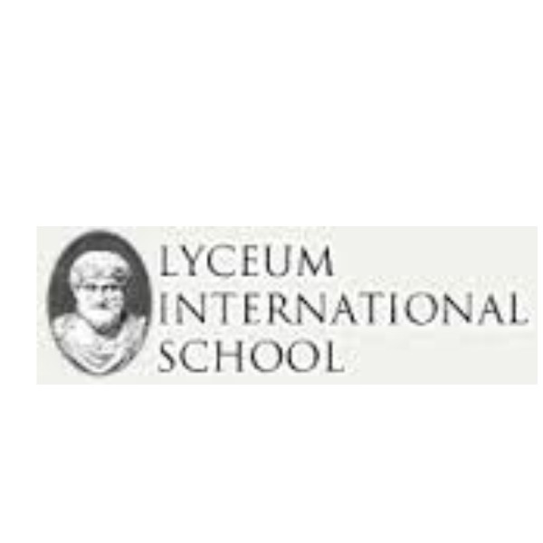 Lyceum International School