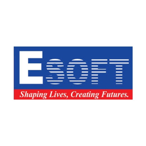 ESOFT  Metro Campus