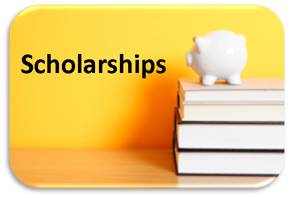 Scholarships and Financial Support