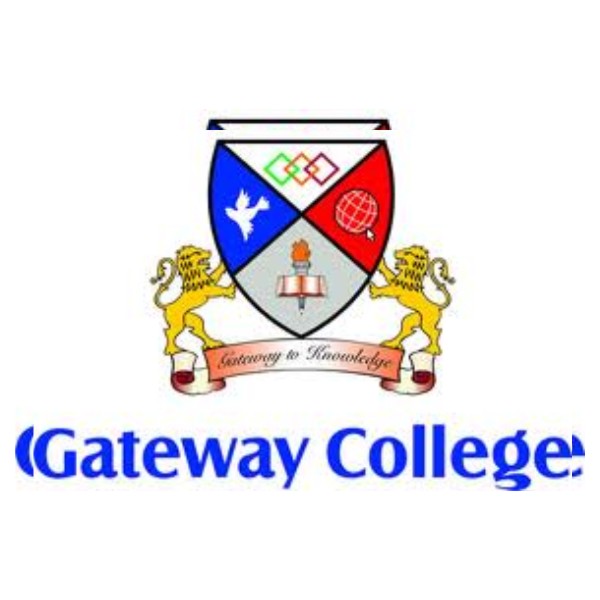 Gateway College