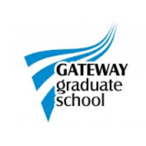 Gateway Graduate School