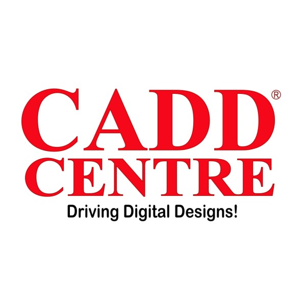 CADD Centre