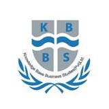KBBS Campus