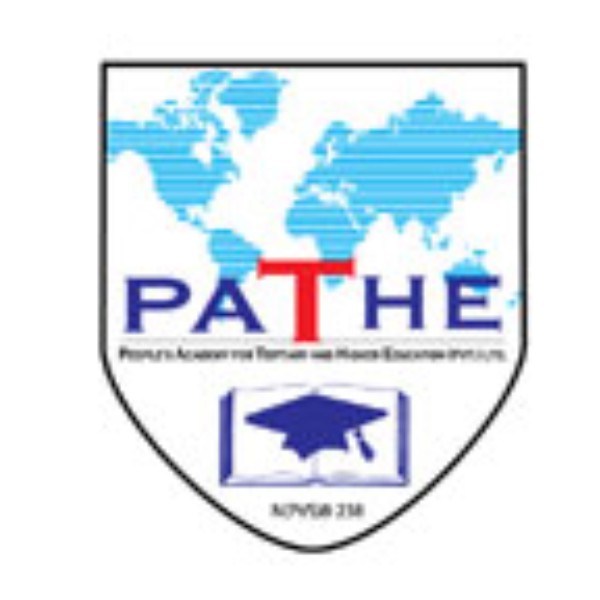 PATHE Academy