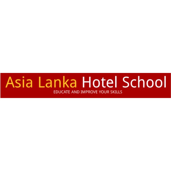 Asia Lanka Hotel School