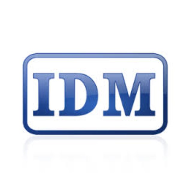 IDM