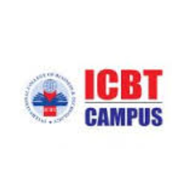 ICBT