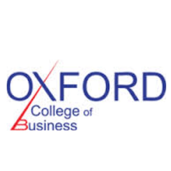 Oxford College of Business