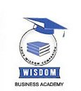 Wisdom Business Academy