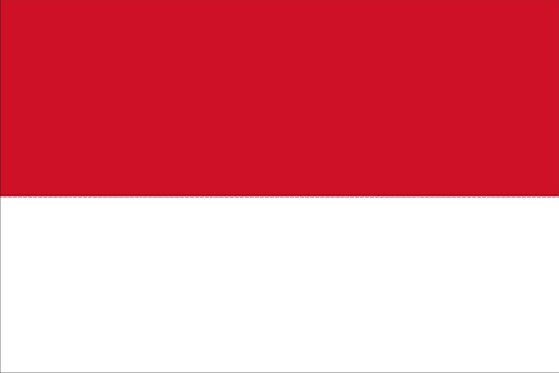 Indonesia