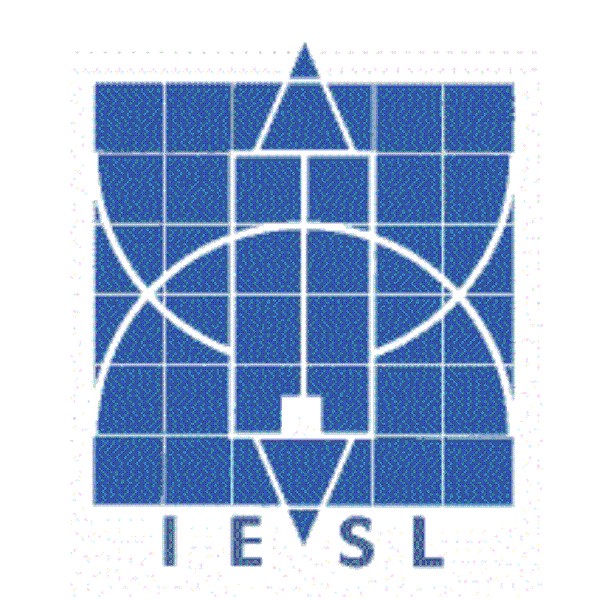 Institution of Engineers Sri Lanka (IESL)