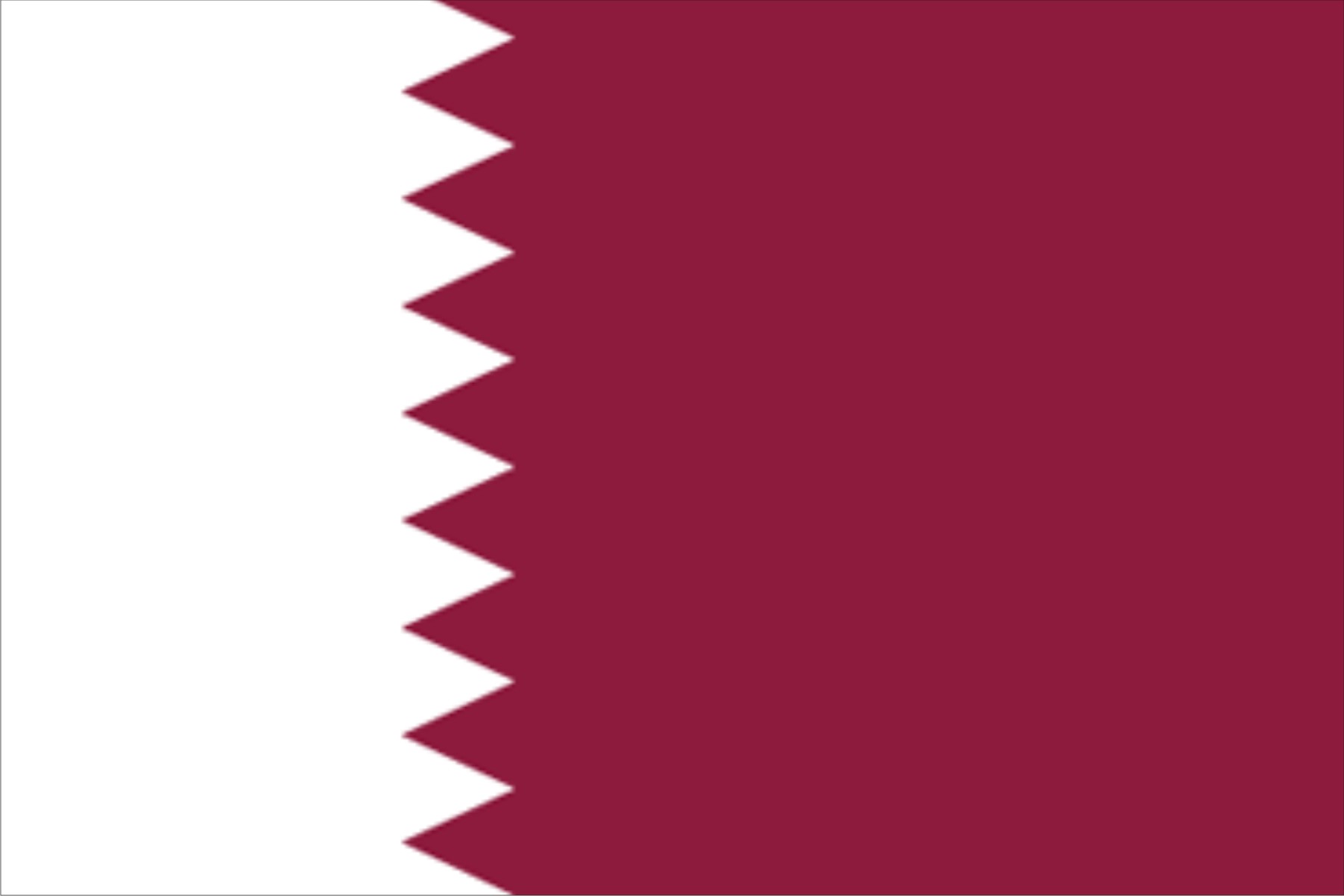 Qatar