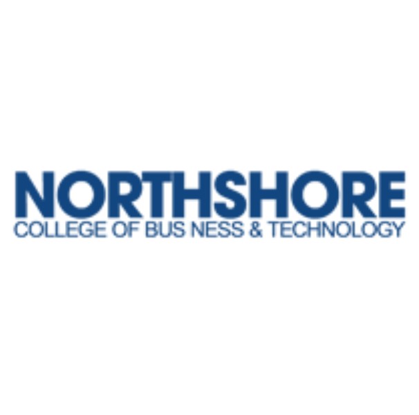 Northshore College