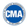 The Institute of Certified Management Accountants of Sri Lanka