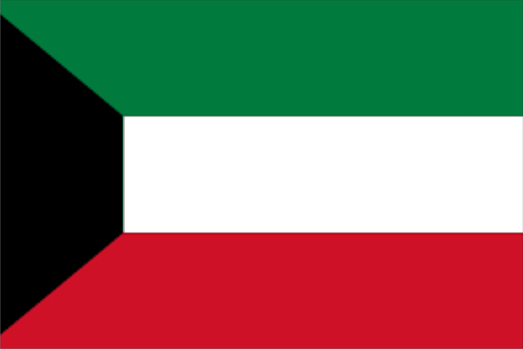 Kuwait