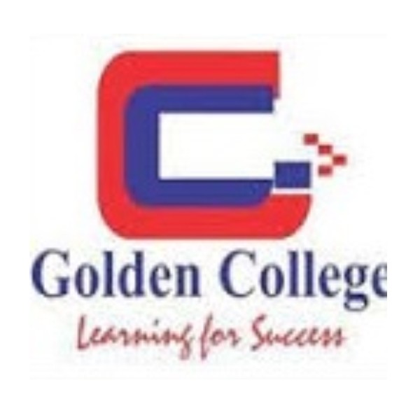 Golden College