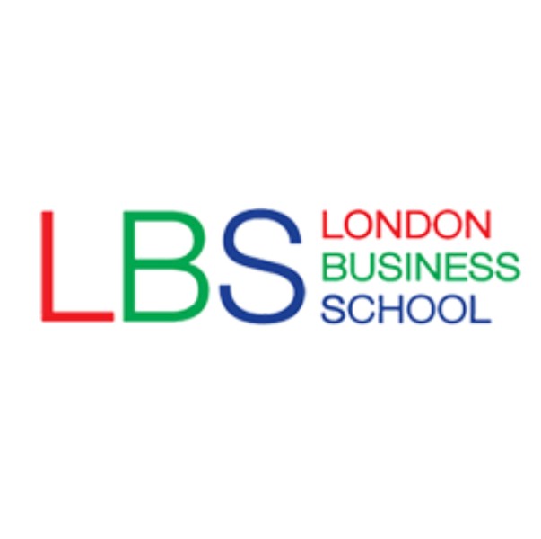 London Business School