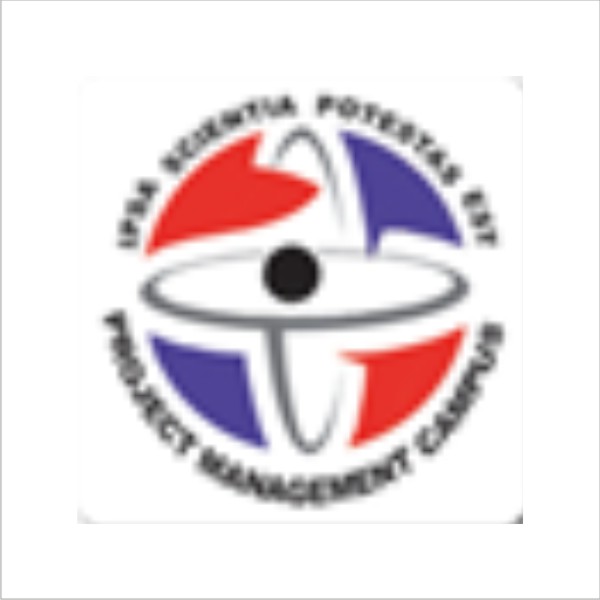 The Global Institute of Project Management