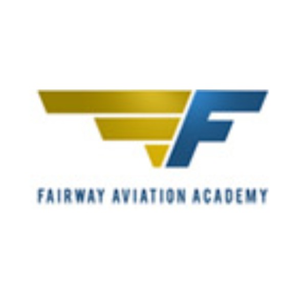 Fairway Aviation Academy
