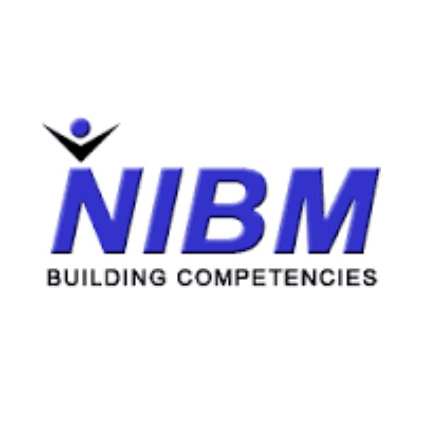 NIBM