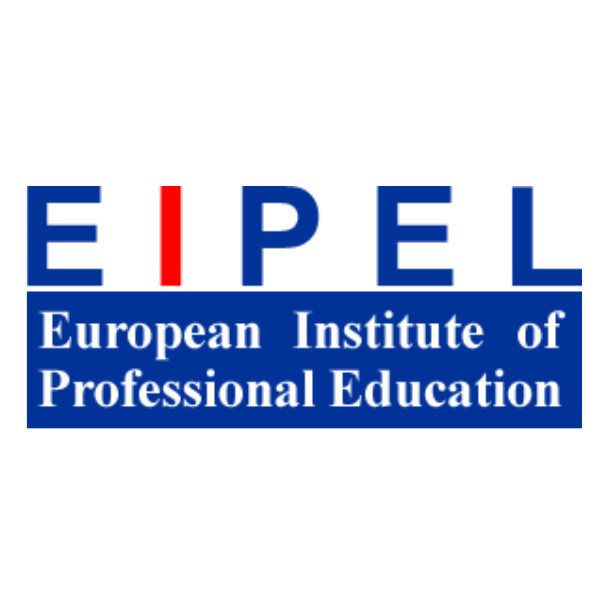 EIPEL