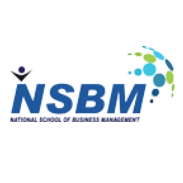 NSBM