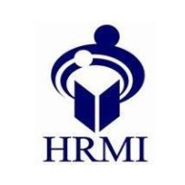 Human Resource Management Institute