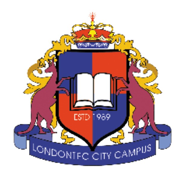 Londontec City Campus