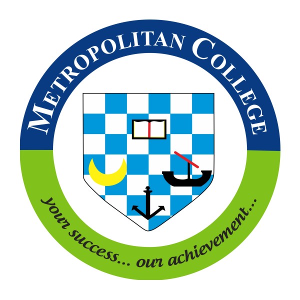 Metropolitan College