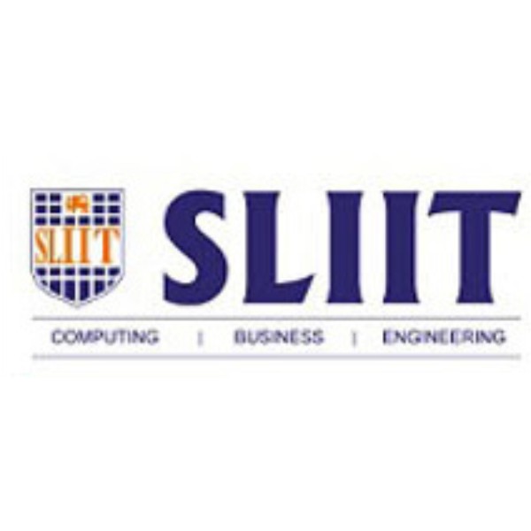 SLIIT