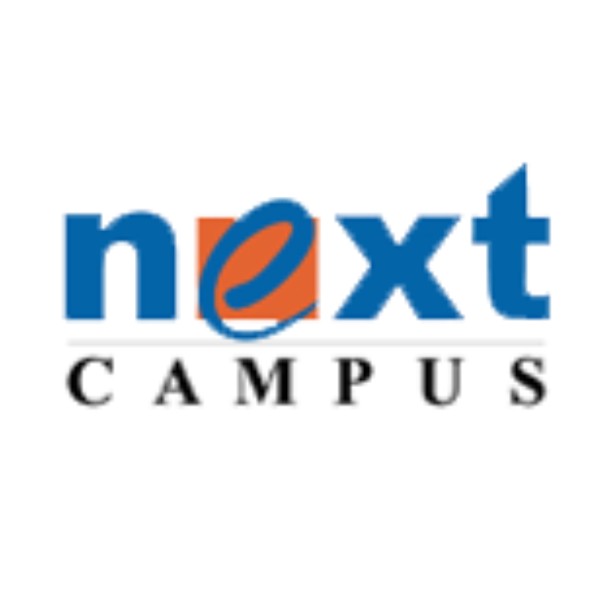 NEXT Campus
