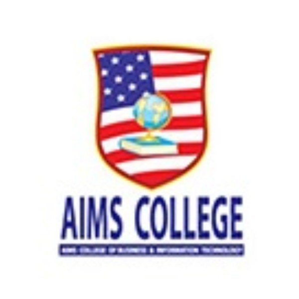 AIMS College