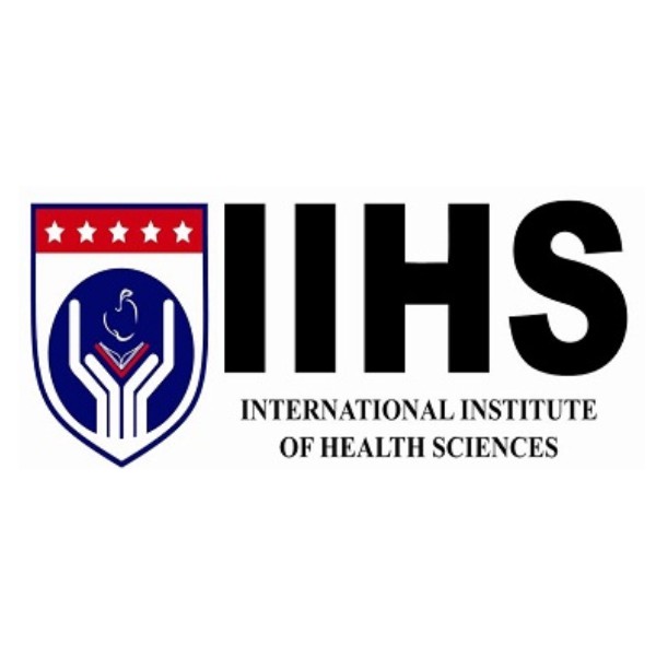 IIHS