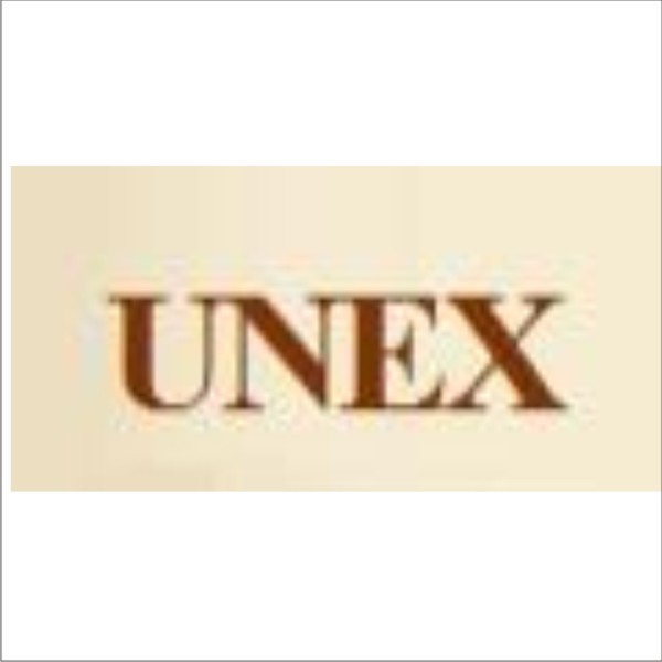 UNEX Language Training Center