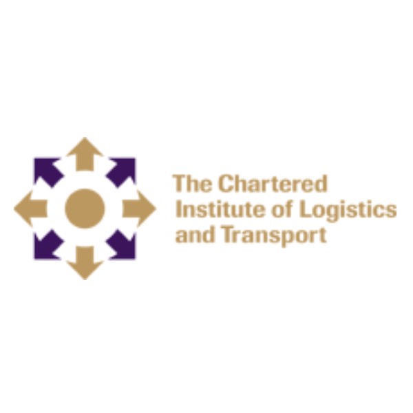 Chartered Institute of Logistics and Transport