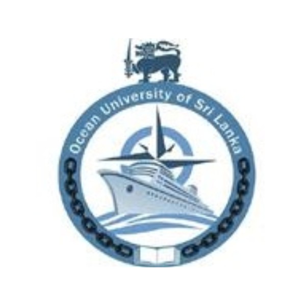 Ocean University of Sri Lanka