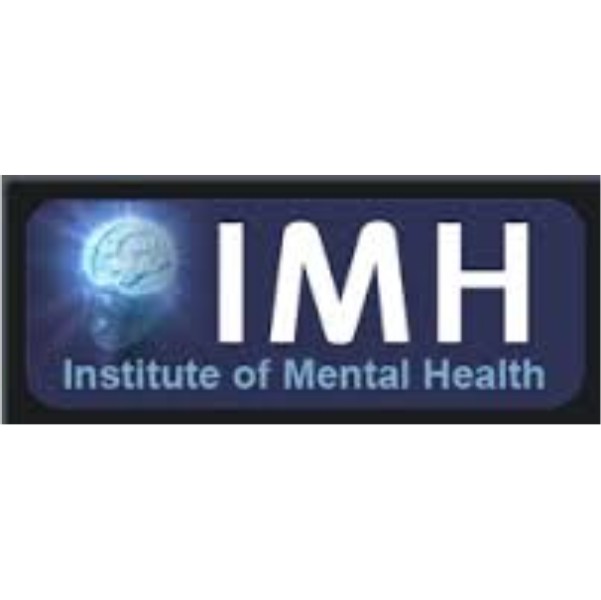 Institute of Mental Health