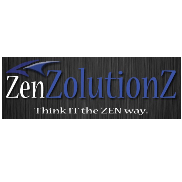 ZenZolutionz