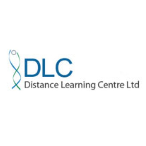 Distance Learning Centre