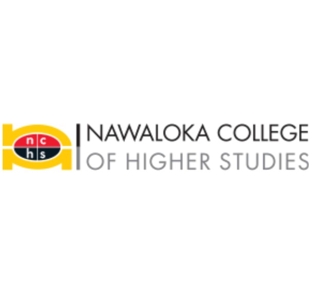 Nawaloka College of Higher Studies