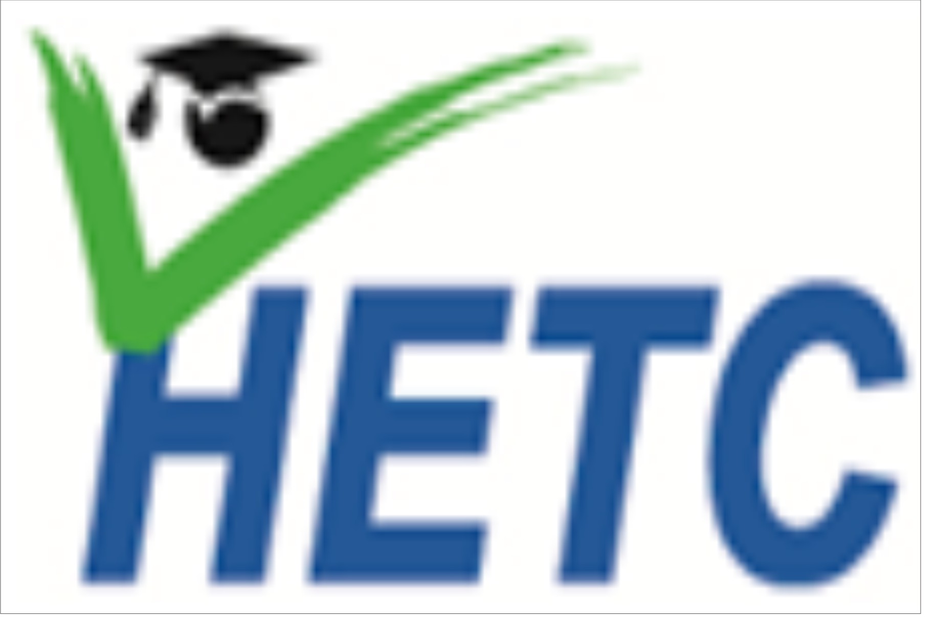 Higher Education for the Twenty-first Century Project (HETC)