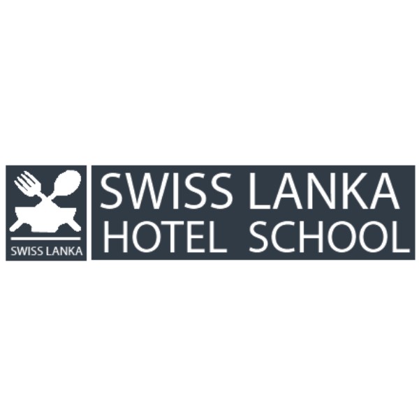 Swiss Lanka Hotel School
