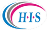 Harcourts International School