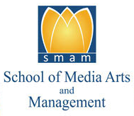 School of Media Arts and Management
